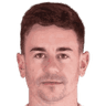 Danny Davies