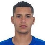 Matheus Pereira 