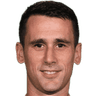 Kevin Lasagna