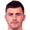 Mihai Bordeianu