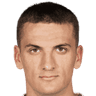 Nenad Cvetkovic