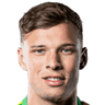 Sydney van Hooijdonk