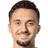 Bledian Krasniqi