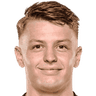 Lewin Blum