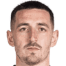 Lewis Dunk
