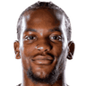 Junior Kadile