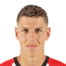 Patryk Makuch