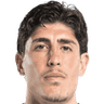 Omri Gandelman