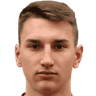 Veljko Jelenkovic 
