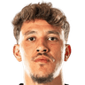 Guilherme Biro