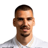 João Mendes