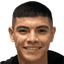 Leandro Quiroz 