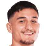 Emirhan Ünal