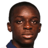 Omar Sissoko