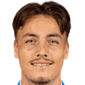 Espen van Ee