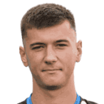 Sven Lesjak