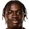 Mateus Mané