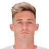 Álex Blanco
