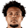 Weston McKennie