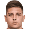 Marko Bozic