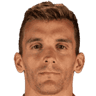 Diego Llorente