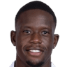 Denis Zakaria