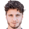 Luka Zahovic