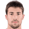 Javi Martón