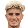 Rodrigo Insúa
