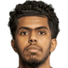 Mohammed Waleed Al-Dossary