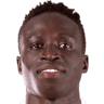 Krépin Diatta