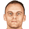 Nemanja Bilbija