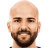 Dario Canadjija