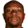 Edo Kayembe