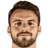 Leandro Antunes