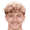 Sven Mijnans