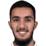 Merwan Ifnaoui