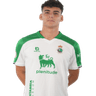 Ángel Pérez