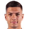 Javi Sánchez