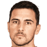 Hrvoje Milicevic 