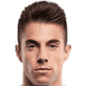 Dino Besirovic
