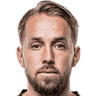 Patrik Carlgren
