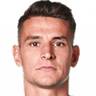 Ashley Westwood