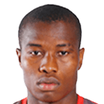 Youssouf Koné