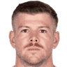 Alberto Moreno