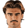 Jota