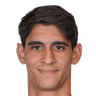 Yassine Bounou