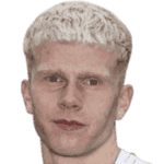 Kjartan Már Kjartansson