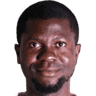 Yusuf Otubanjo