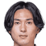 Takumi Minamino